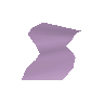 Cleaning cloth