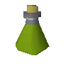 Sacred oil(4)