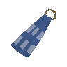 Team-24 cape