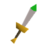 White dagger(p++)