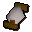 Thread