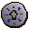 Body rune