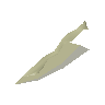 Bone dagger