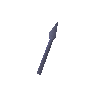 Mithril bolts (unf)