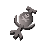 Death talisman