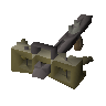 Light ballista