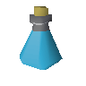 Ranging potion(4)