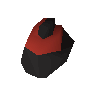 Blood