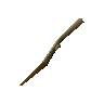 Skewer stick