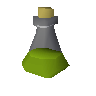 Sacred oil(2)
