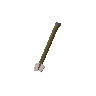 Iron brutal