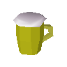 Cider