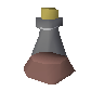 Compost potion(2)