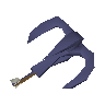 Mith grapple