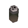 Impling jar