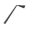Lockpick