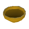 Stew