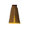 Monk