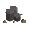 Basalt