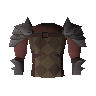 Inquisitor