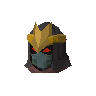 Masori mask