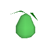 Mort myre pear