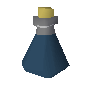 Super fishing potion(4)