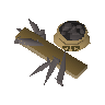 Teak repair kit