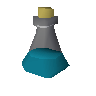 Serum 207 (2)