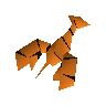Lobster