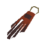 Team-46 cape