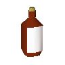 Whisky