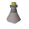 Avantoe potion (unf)