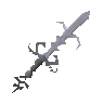 Bandos godsword