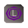 Lassar teleport