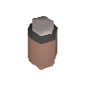 Jar of miasma