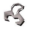 Unpowered symbol