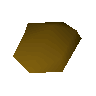 Soft clay