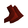 Ankou socks