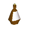 Brandy