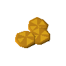 Orange slices