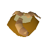 Worm hole