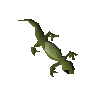 Greater siren
