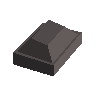 Iron bar