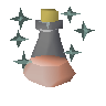 Divine magic potion(2)