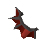 Zalcano shard