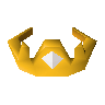 Elemental tiara