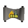 Trailblazer reloaded alchemy scroll