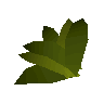 Snapdragon