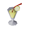 Barnacle blaster